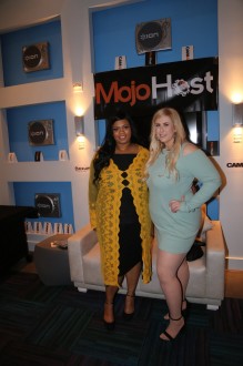 internext2018_mojo020